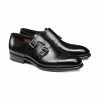 Trendvie.shop8967ead103 3