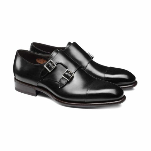 Trendvie.shop8967ead103 3