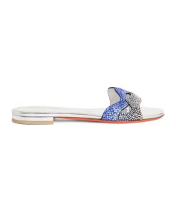 Trendvie.shop89da1744ad 1