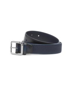 Trendvie.shop8a92ef4d21 1