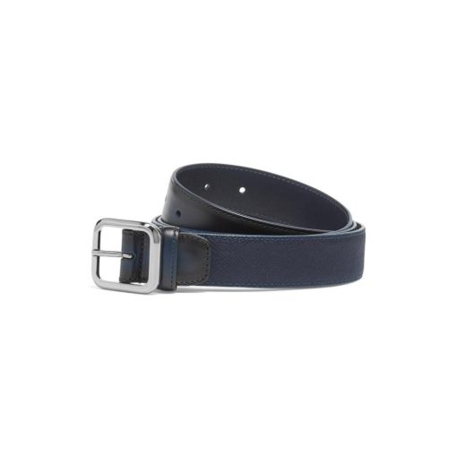 Trendvie.shop8a92ef4d21 1