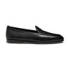 Trendvie.shop8b151c8cab 1