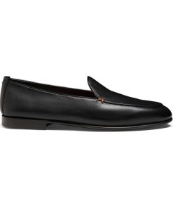Trendvie.shop8b151c8cab 1