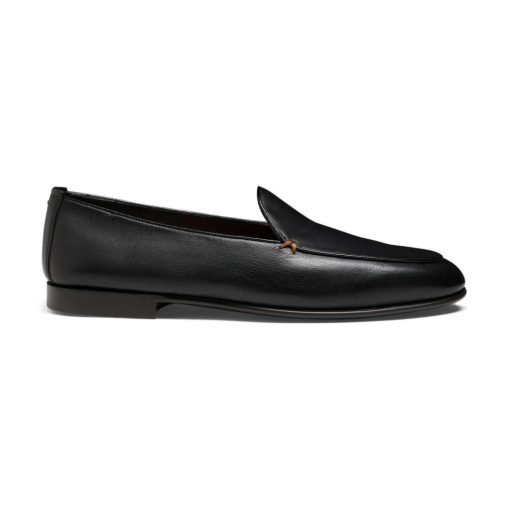 Trendvie.shop8b151c8cab 1