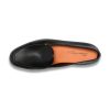 Trendvie.shop8b151c8cab 2
