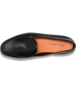 Trendvie.shop8b151c8cab 2