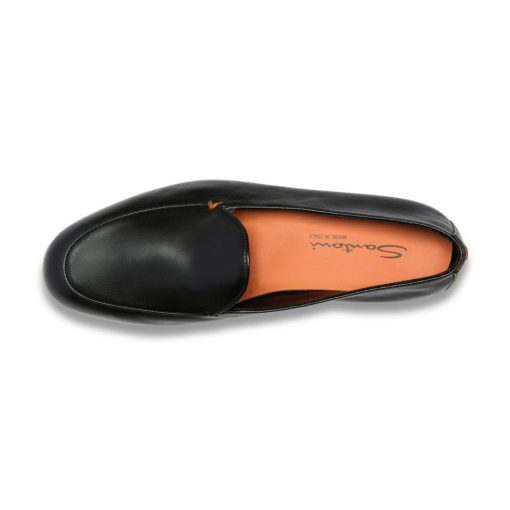 Trendvie.shop8b151c8cab 2