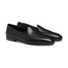 Trendvie.shop8b151c8cab 3