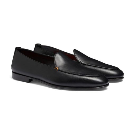 Trendvie.shop8b151c8cab 3
