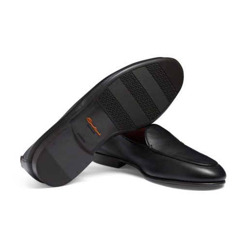 Trendvie.shop8b151c8cab 4
