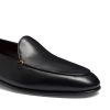 Trendvie.shop8b151c8cab 5