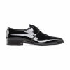Trendvie.shop8c942954e7 1