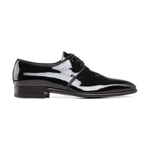 Trendvie.shop8c942954e7 1