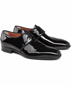 Trendvie.shop8c942954e7 2