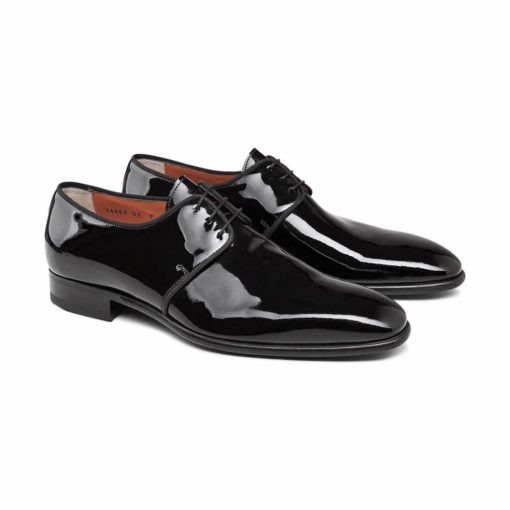 Trendvie.shop8c942954e7 2