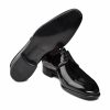 Trendvie.shop8c942954e7 3