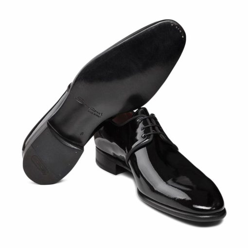Trendvie.shop8c942954e7 3