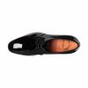 Trendvie.shop8c942954e7 4