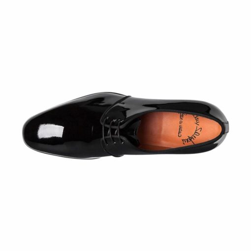 Trendvie.shop8c942954e7 4