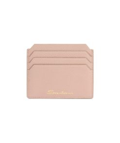 Trendvie.shop8ca0ea6a83 1