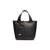 Trendvie.shop8cc12ad404 1