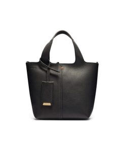 Trendvie.shop8cc12ad404 1