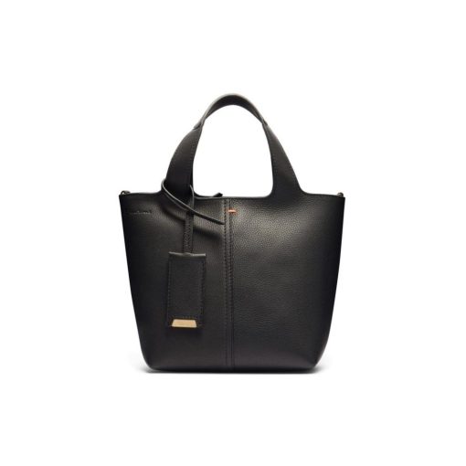 Trendvie.shop8cc12ad404 1