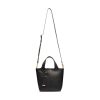 Trendvie.shop8cc12ad404 2