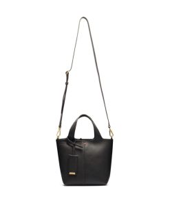 Trendvie.shop8cc12ad404 2
