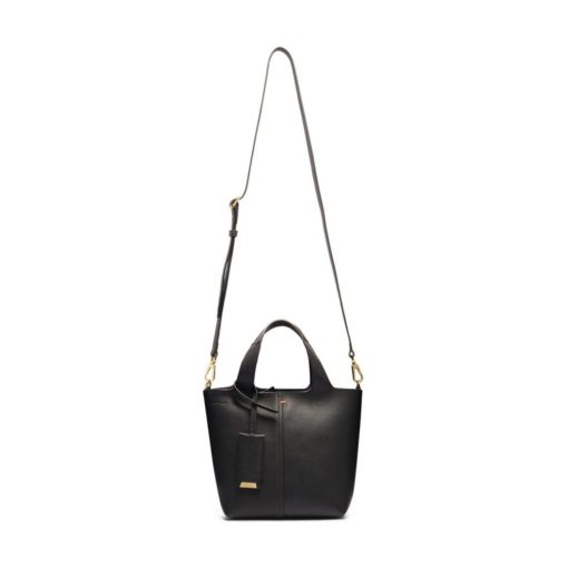 Trendvie.shop8cc12ad404 2