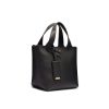 Trendvie.shop8cc12ad404 3