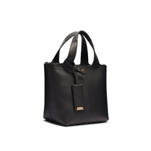 Trendvie.shop8cc12ad404 3