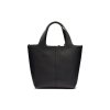 Trendvie.shop8cc12ad404 4