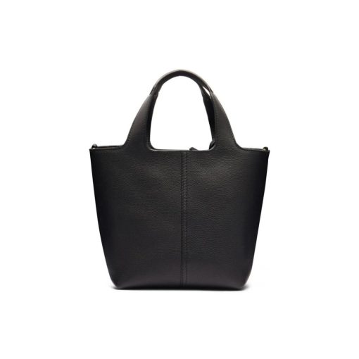 Trendvie.shop8cc12ad404 4