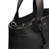 Trendvie.shop8cc12ad404 5