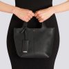 Trendvie.shop8cc12ad404 6