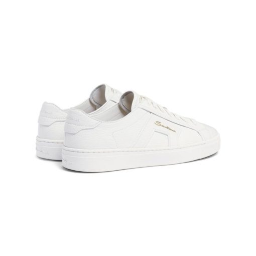 Trendvie.shop8e12317539 4