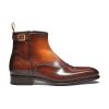 Trendvie.shop8ea3f2403a 1