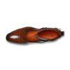 Trendvie.shop8ea3f2403a 2