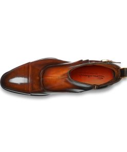 Trendvie.shop8ea3f2403a 2
