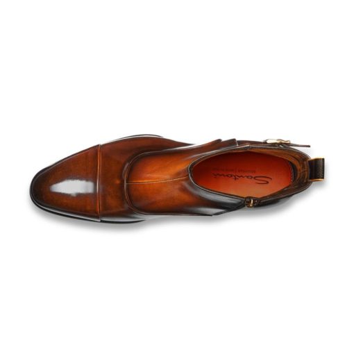 Trendvie.shop8ea3f2403a 2