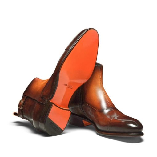 Trendvie.shop8ea3f2403a 4