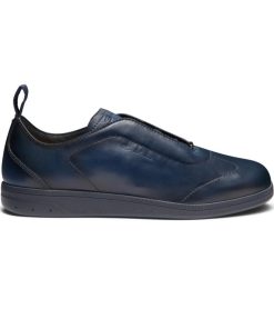 Trendvie.shop8f2ea29ebb 1