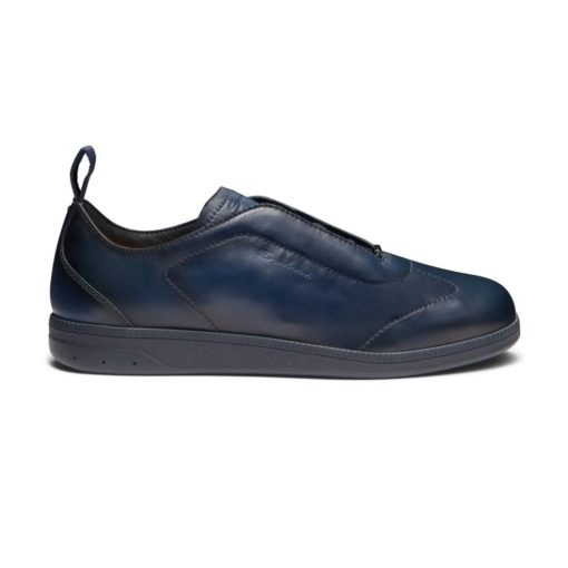 Trendvie.shop8f2ea29ebb 1