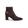 Trendvie.shop8f707a8883 1