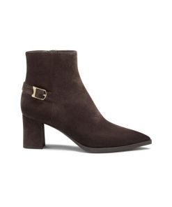 Trendvie.shop8f707a8883 1