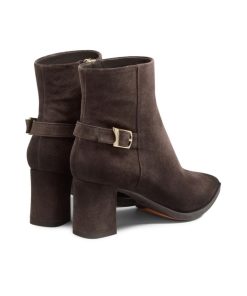 Trendvie.shop8f707a8883 2