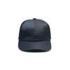 Trendvie.shop8fa31f1412 1