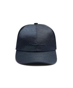 Trendvie.shop8fa31f1412 1