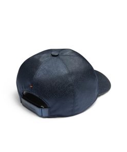Trendvie.shop8fa31f1412 2